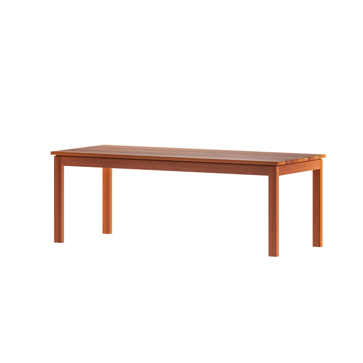 Celeste Dining Set