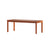 Celeste Dining Set