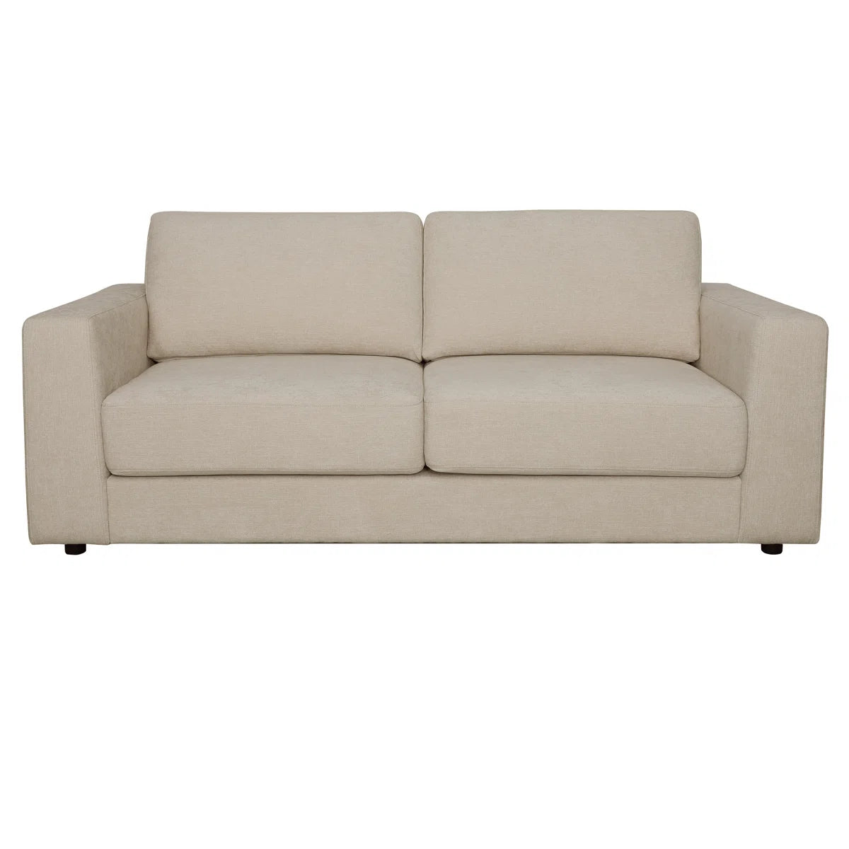 Pandrine Sofa