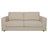 Pandrine Sofa