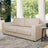 Pandrine Sofa