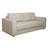 Pandrine Sofa