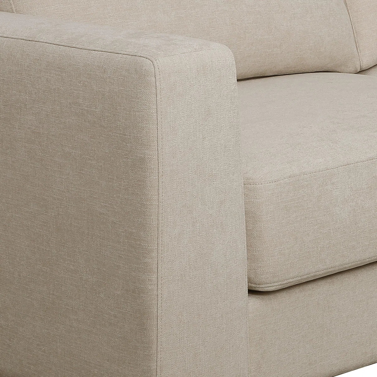 Pandrine Sofa