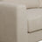 Pandrine Sofa