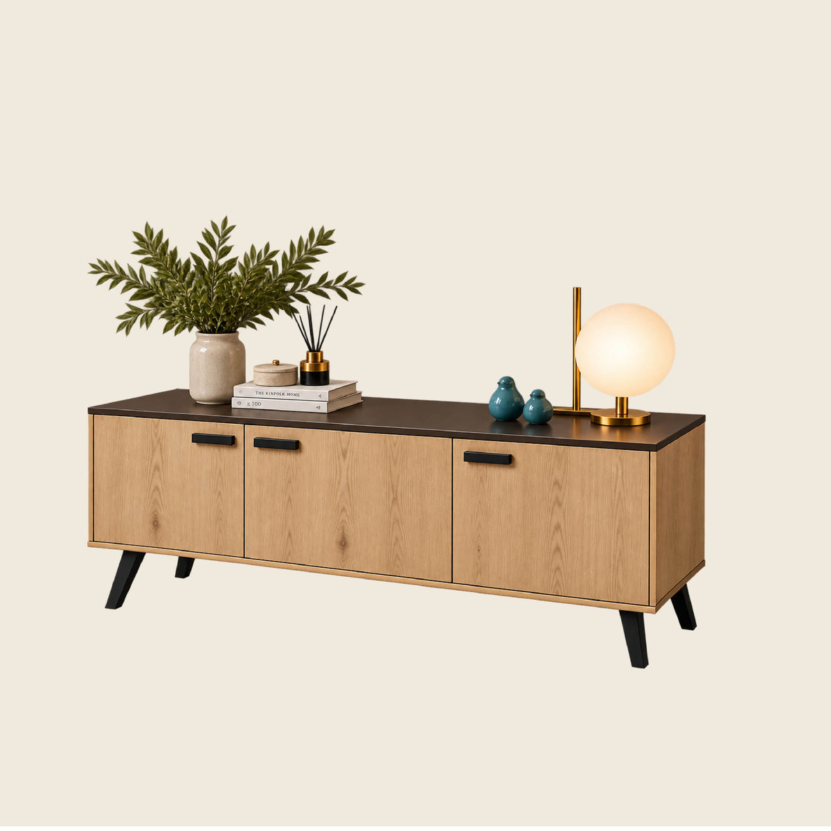 Contemporary Living Room Furniture