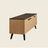 Contemporary Living Room Furniture