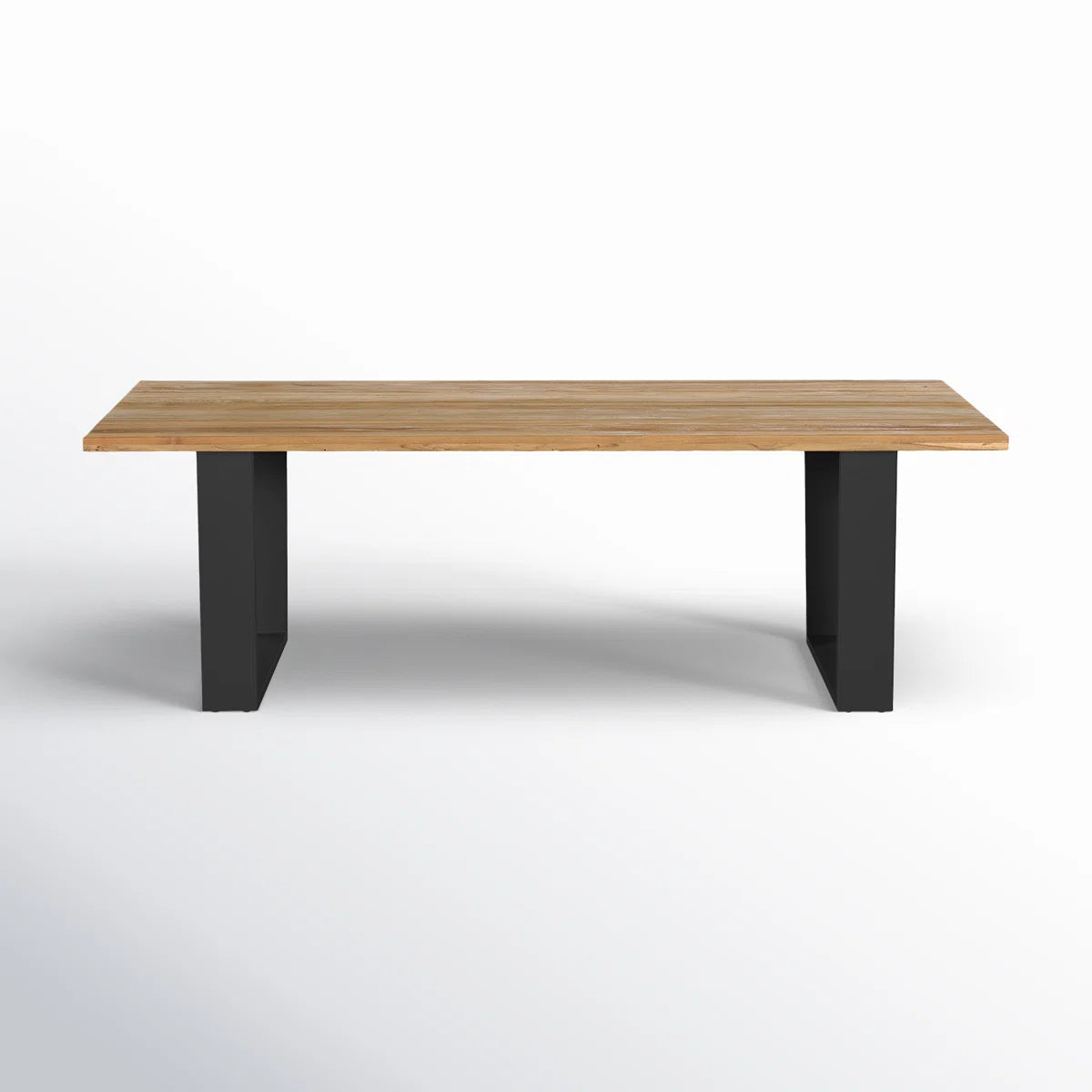 Monster Dining Table
