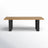 Monster Dining Table