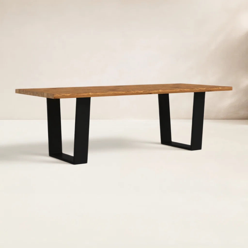 Monster Dining Table