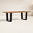 Monster Dining Table