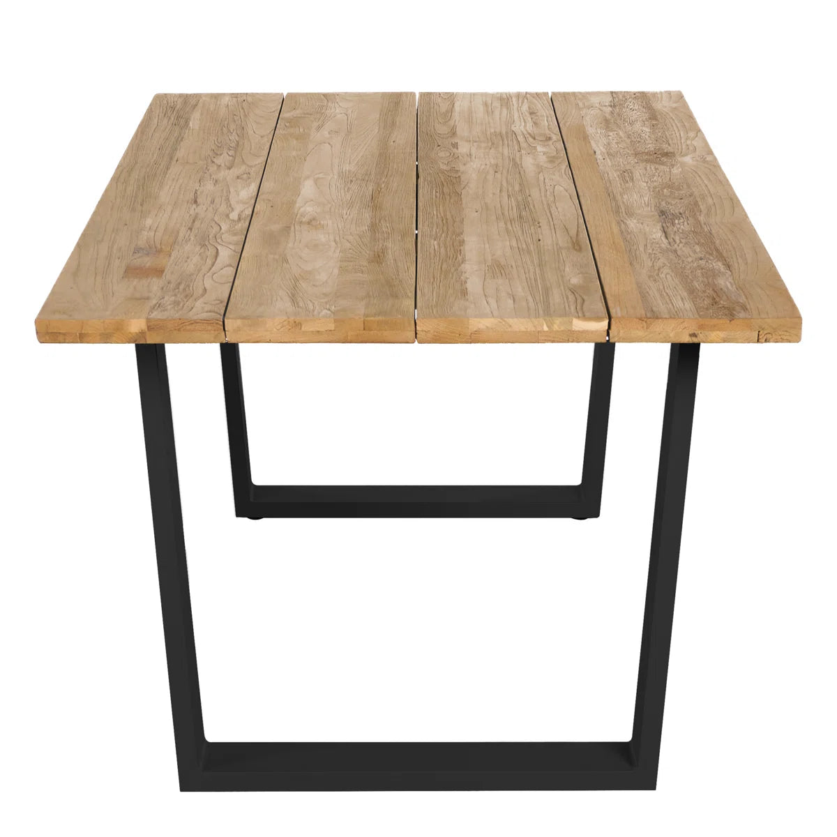 Monster Dining Table
