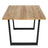 Monster Dining Table