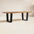 Monster Dining Table