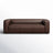 Modern Lux Atlas Sofa