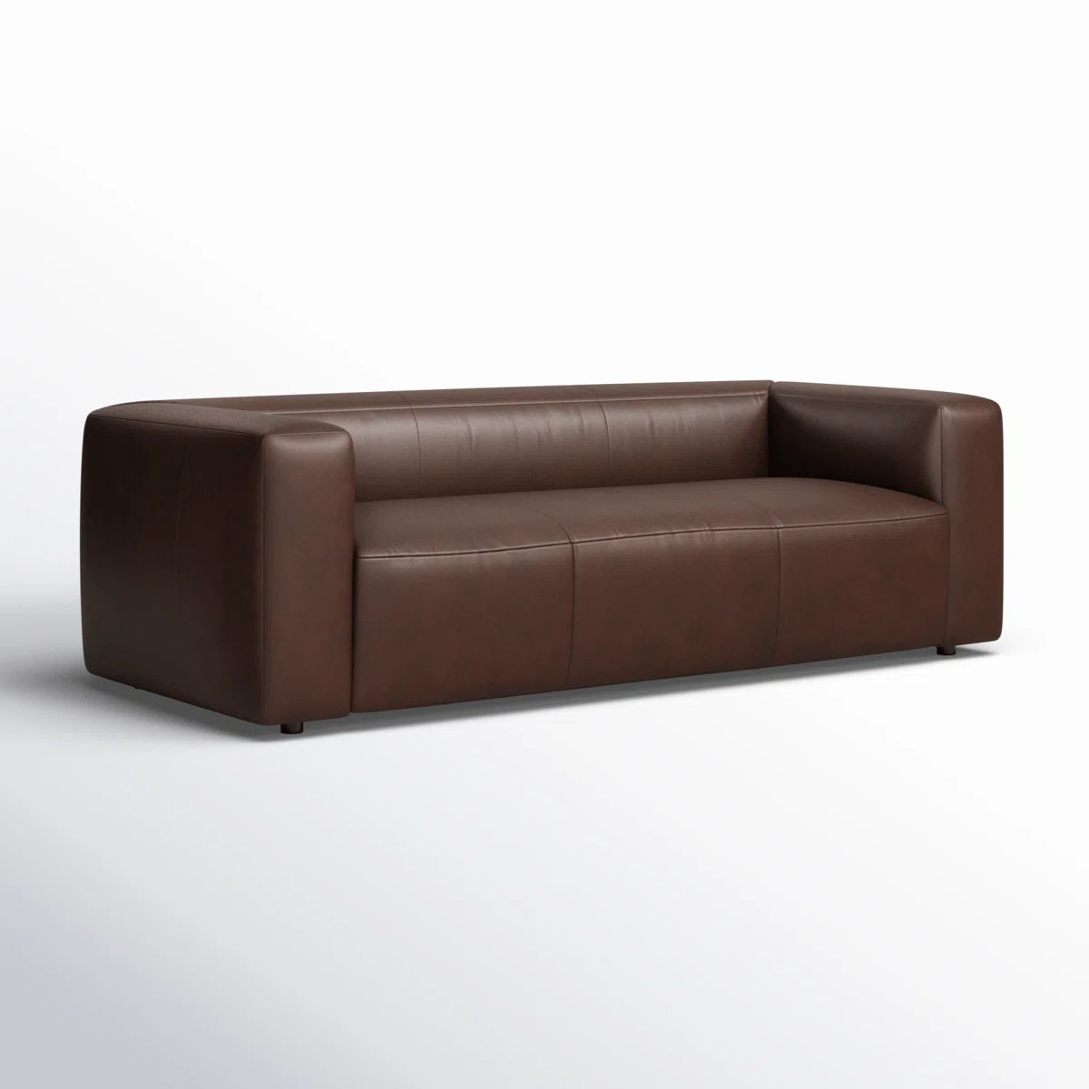 Modern Lux Atlas Sofa