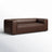 Modern Lux Atlas Sofa