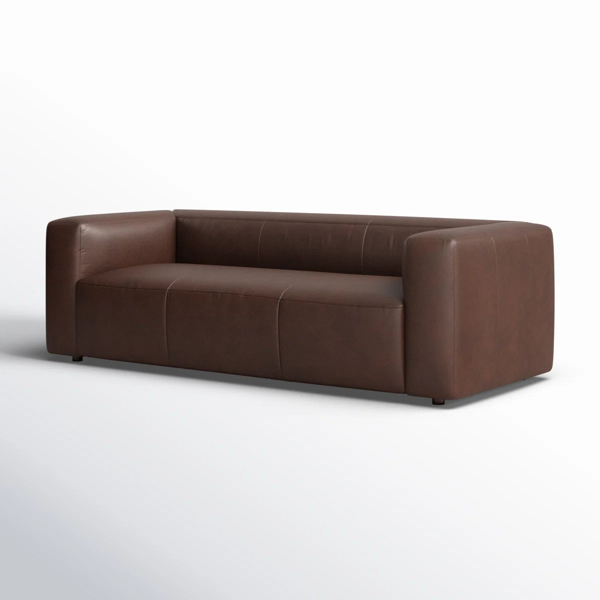 Modern Lux Atlas Sofa