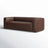 Modern Lux Atlas Sofa