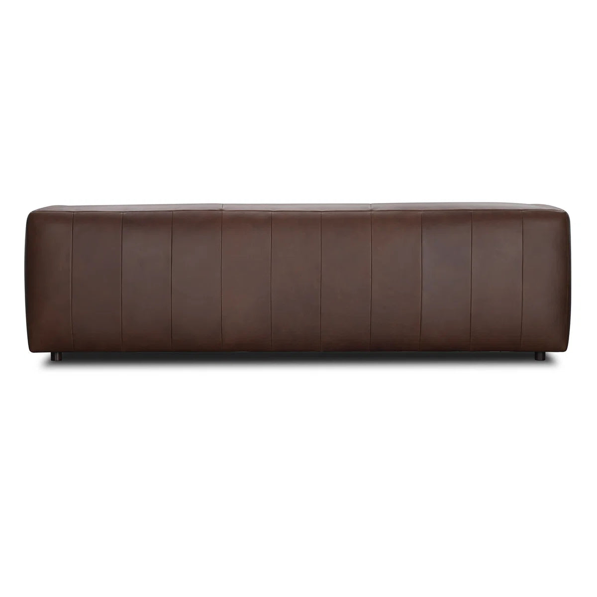 Modern Lux Atlas Sofa