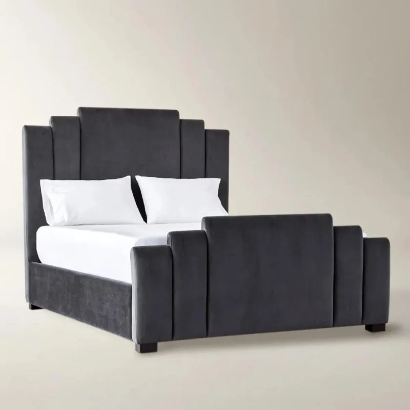 Sweet Mosco Bed