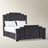 Sweet Mosco Bed