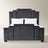Sweet Mosco Bed