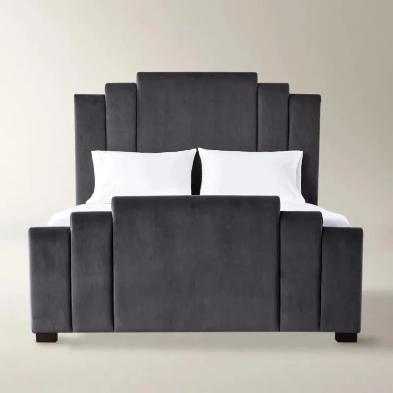 Sweet Mosco Bed