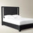 Geek Frame Bed