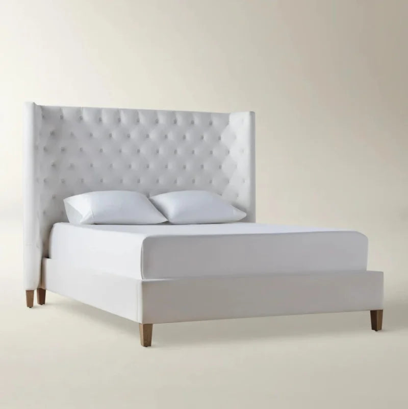 Australian King Bed