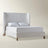 Australian King Bed