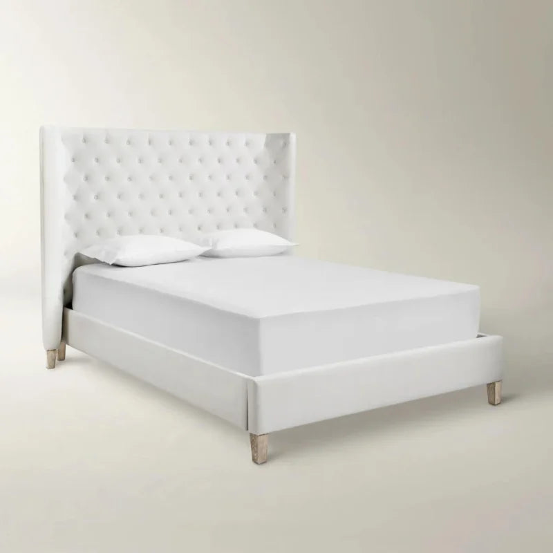 Australian King Bed