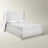 Australian King Bed