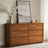 Royal Legacy Dresser