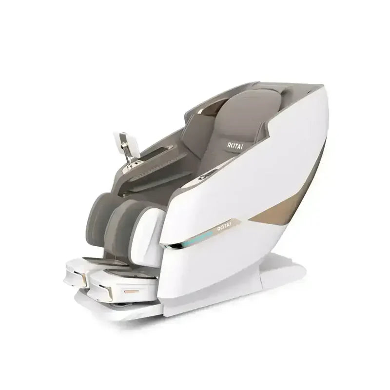 Royal Magestic Pro Max Massage Chair