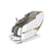 Royal Magestic Pro Max Massage Chair