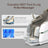 Royal Magestic Pro Max Massage Chair