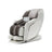 Bi-Stretch Massage Chair