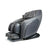 Vanquish Massage Chair (Grey)