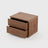 Denmark bedside table