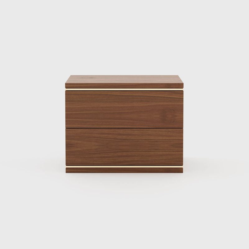 Denmark bedside table