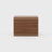 Denmark bedside table