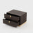 Emirates bedside table