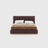 Biscoff Marlin bed