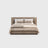 Mozy Miuzza bed