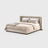 Mozy Miuzza bed