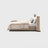 Mozy Miuzza bed