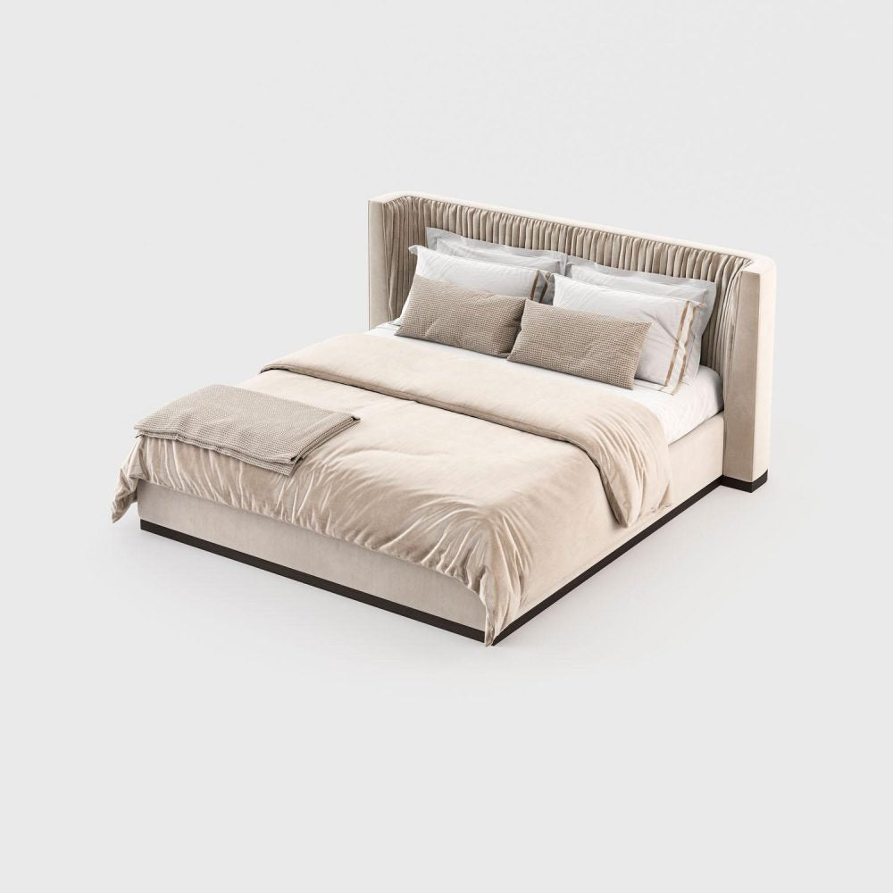 Mozy Miuzza bed
