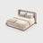 Mozy Miuzza bed