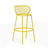 Alberta Bar Stool
