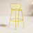 Alberta Bar Stool
